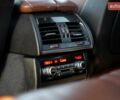 Синий БМВ Х5, объемом двигателя 3 л и пробегом 115 тыс. км за 31900 $, фото 24 на Automoto.ua