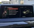 Синий БМВ Х5, объемом двигателя 2.98 л и пробегом 170 тыс. км за 25500 $, фото 73 на Automoto.ua