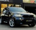 Синій БМВ Х5, об'ємом двигуна 2.99 л та пробігом 170 тис. км за 38499 $, фото 1 на Automoto.ua