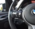 Синий БМВ Х5, объемом двигателя 2 л и пробегом 188 тыс. км за 29900 $, фото 75 на Automoto.ua