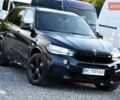 Синий БМВ Х5, объемом двигателя 2 л и пробегом 188 тыс. км за 29900 $, фото 4 на Automoto.ua