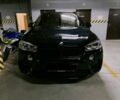Синий БМВ Х5, объемом двигателя 3 л и пробегом 167 тыс. км за 29999 $, фото 10 на Automoto.ua