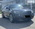 Синій БМВ Х5, об'ємом двигуна 3 л та пробігом 140 тис. км за 33000 $, фото 1 на Automoto.ua