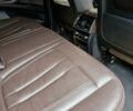 Синий БМВ Х5, объемом двигателя 2.98 л и пробегом 170 тыс. км за 25500 $, фото 58 на Automoto.ua