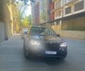 Синій БМВ Х5, об'ємом двигуна 2.99 л та пробігом 129 тис. км за 31000 $, фото 28 на Automoto.ua