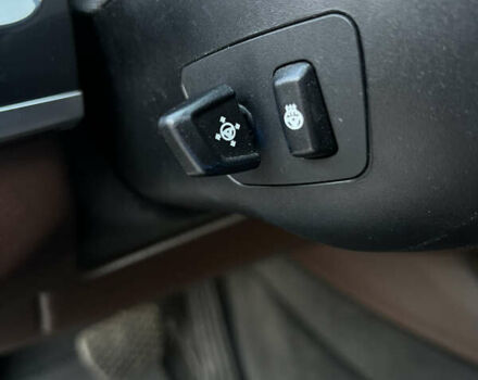 Синий БМВ Х5, объемом двигателя 2.98 л и пробегом 201 тыс. км за 27777 $, фото 24 на Automoto.ua