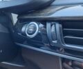 Синий БМВ Х5, объемом двигателя 2.98 л и пробегом 170 тыс. км за 25500 $, фото 30 на Automoto.ua