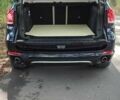 Синій БМВ Х5, об'ємом двигуна 2 л та пробігом 363 тис. км за 24716 $, фото 2 на Automoto.ua