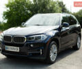БМВ Х5 2015 в Тернополе на Automoto.ua Синий БМВ Х5, объемом двигателя 2.99 л и пробегом 280 тыс. км за 27000 $, фото 47 на Automoto.ua