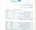 Синій БМВ Х5, об'ємом двигуна 2.99 л та пробігом 129 тис. км за 31000 $, фото 37 на Automoto.ua