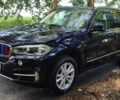 Синій БМВ Х5, об'ємом двигуна 2 л та пробігом 363 тис. км за 24716 $, фото 1 на Automoto.ua