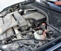 Синий БМВ Х5, объемом двигателя 2 л и пробегом 188 тыс. км за 29900 $, фото 72 на Automoto.ua