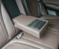 Синий БМВ Х5, объемом двигателя 2.98 л и пробегом 170 тыс. км за 25500 $, фото 60 на Automoto.ua