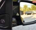 Синий БМВ Х5, объемом двигателя 2 л и пробегом 188 тыс. км за 29900 $, фото 54 на Automoto.ua