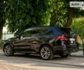 Синій БМВ Х5, об'ємом двигуна 2.99 л та пробігом 217 тис. км за 36500 $, фото 4 на Automoto.ua