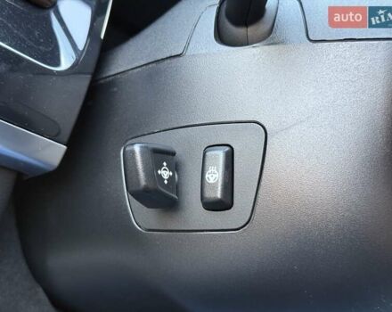 Синій БМВ Х5, об'ємом двигуна 2.99 л та пробігом 170 тис. км за 38499 $, фото 44 на Automoto.ua