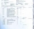 Синій БМВ Х5, об'ємом двигуна 2.99 л та пробігом 129 тис. км за 31000 $, фото 33 на Automoto.ua