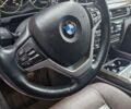Синий БМВ Х5, объемом двигателя 2.98 л и пробегом 170 тыс. км за 25500 $, фото 54 на Automoto.ua
