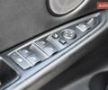 Синий БМВ Х5, объемом двигателя 2 л и пробегом 188 тыс. км за 29900 $, фото 44 на Automoto.ua