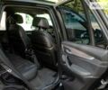 Синій БМВ Х5, об'ємом двигуна 2.99 л та пробігом 217 тис. км за 36500 $, фото 8 на Automoto.ua