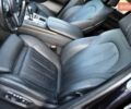 Синий БМВ Х5, объемом двигателя 2 л и пробегом 188 тыс. км за 29900 $, фото 34 на Automoto.ua