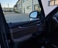 Синий БМВ Х5, объемом двигателя 2.98 л и пробегом 170 тыс. км за 25500 $, фото 38 на Automoto.ua