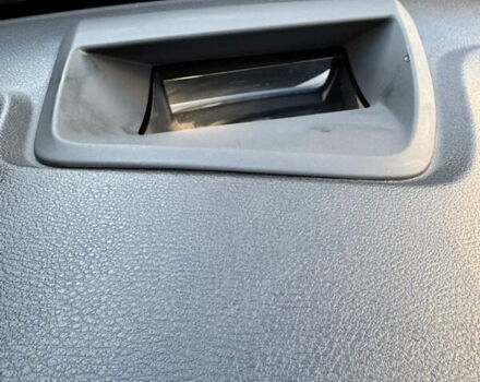 Синий БМВ Х5, объемом двигателя 2.98 л и пробегом 162 тыс. км за 30000 $, фото 20 на Automoto.ua