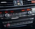 Синий БМВ Х5, объемом двигателя 3 л и пробегом 115 тыс. км за 31900 $, фото 20 на Automoto.ua