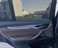 Синий БМВ Х5, объемом двигателя 2.98 л и пробегом 170 тыс. км за 25500 $, фото 37 на Automoto.ua