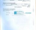 Синій БМВ Х5, об'ємом двигуна 2.99 л та пробігом 129 тис. км за 31000 $, фото 35 на Automoto.ua