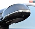 Синий БМВ Х5, объемом двигателя 2 л и пробегом 188 тыс. км за 29900 $, фото 16 на Automoto.ua