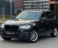 Синій БМВ Х5, об'ємом двигуна 2.98 л та пробігом 245 тис. км за 20900 $, фото 1 на Automoto.ua