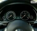 Синій БМВ Х5, об'ємом двигуна 2.99 л та пробігом 217 тис. км за 36500 $, фото 12 на Automoto.ua