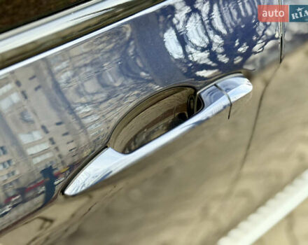 Синій БМВ Х5, об'ємом двигуна 2.99 л та пробігом 160 тис. км за 28500 $, фото 7 на Automoto.ua