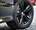 Синий БМВ Х5, объемом двигателя 2 л и пробегом 188 тыс. км за 29900 $, фото 24 на Automoto.ua