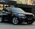 Синій БМВ Х5, об'ємом двигуна 2.99 л та пробігом 170 тис. км за 38499 $, фото 7 на Automoto.ua