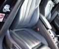 Синий БМВ Х5, объемом двигателя 2 л и пробегом 188 тыс. км за 29900 $, фото 48 на Automoto.ua