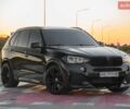 Синій БМВ Х5, об'ємом двигуна 2.98 л та пробігом 199 тис. км за 25500 $, фото 1 на Automoto.ua