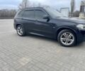 Синий БМВ Х5, объемом двигателя 0 л и пробегом 290 тыс. км за 27500 $, фото 2 на Automoto.ua