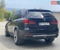 Синій БМВ Х5, об'ємом двигуна 2.99 л та пробігом 129 тис. км за 31000 $, фото 26 на Automoto.ua