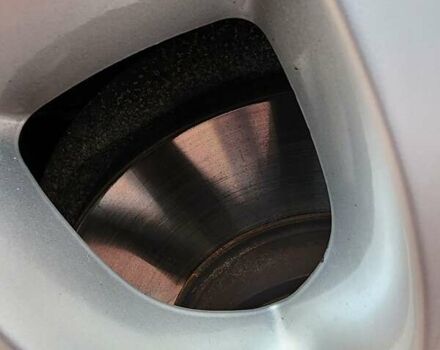 Синий БМВ Х5, объемом двигателя 2.98 л и пробегом 104 тыс. км за 24000 $, фото 29 на Automoto.ua