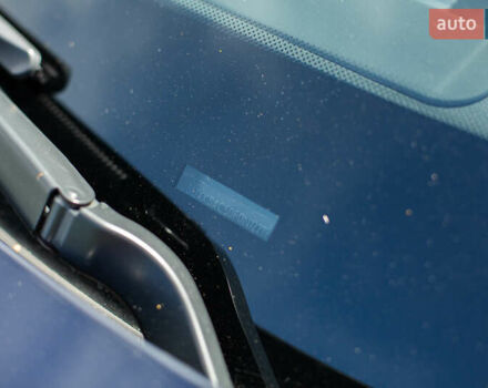 БМВ Х5 2015 в Тернополе на Automoto.ua Синий БМВ Х5, объемом двигателя 2.99 л и пробегом 280 тыс. км за 27000 $, фото 36 на Automoto.ua