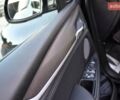 Синий БМВ Х5, объемом двигателя 2 л и пробегом 188 тыс. км за 29900 $, фото 42 на Automoto.ua