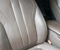 Синий БМВ Х5, объемом двигателя 2.98 л и пробегом 170 тыс. км за 25500 $, фото 56 на Automoto.ua