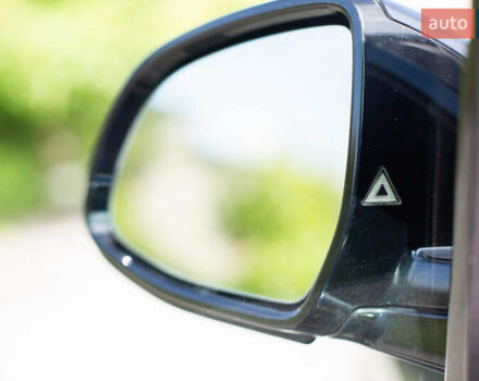 БМВ Х5 2015 в Тернополе на Automoto.ua Синий БМВ Х5, объемом двигателя 2.99 л и пробегом 280 тыс. км за 27000 $, фото 32 на Automoto.ua