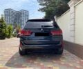 Синий БМВ Х5, объемом двигателя 3 л и пробегом 167 тыс. км за 29999 $, фото 4 на Automoto.ua