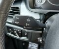 Синий БМВ Х5, объемом двигателя 2.99 л и пробегом 316 тыс. км за 30900 $, фото 33 на Automoto.ua
