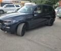 Синій БМВ Х5, об'ємом двигуна 2.99 л та пробігом 226 тис. км за 35000 $, фото 9 на Automoto.ua