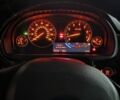 Синий БМВ Х5, объемом двигателя 3 л и пробегом 179 тыс. км за 19900 $, фото 7 на Automoto.ua
