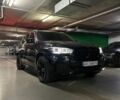 Синий БМВ Х5, объемом двигателя 2.99 л и пробегом 252 тыс. км за 27500 $, фото 1 на Automoto.ua